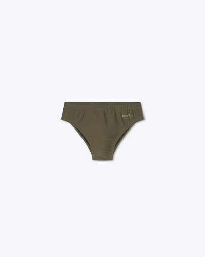 Finn - Sale Speedos - Khaki