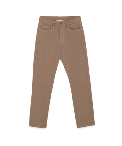 Palm - Skinny Jeans - Taupe