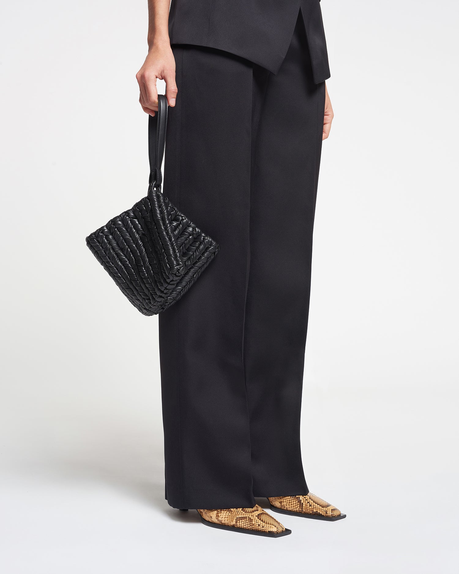Nanushka bag sale store