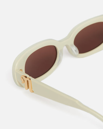 Eyewear – Nanushka