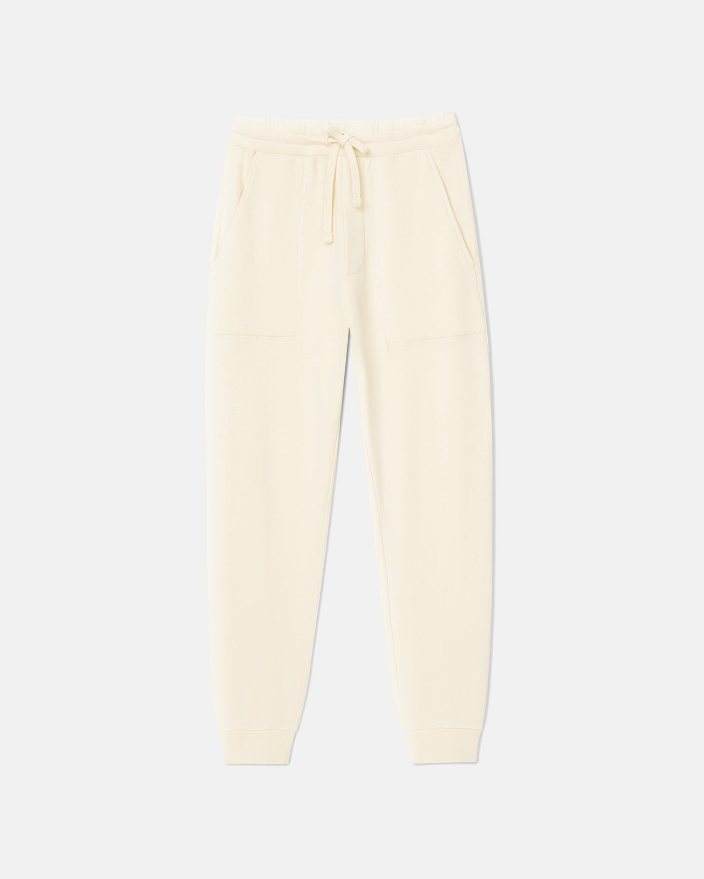 H&M Women Pure Cotton Canvas Cargo Trousers Price in India, Full