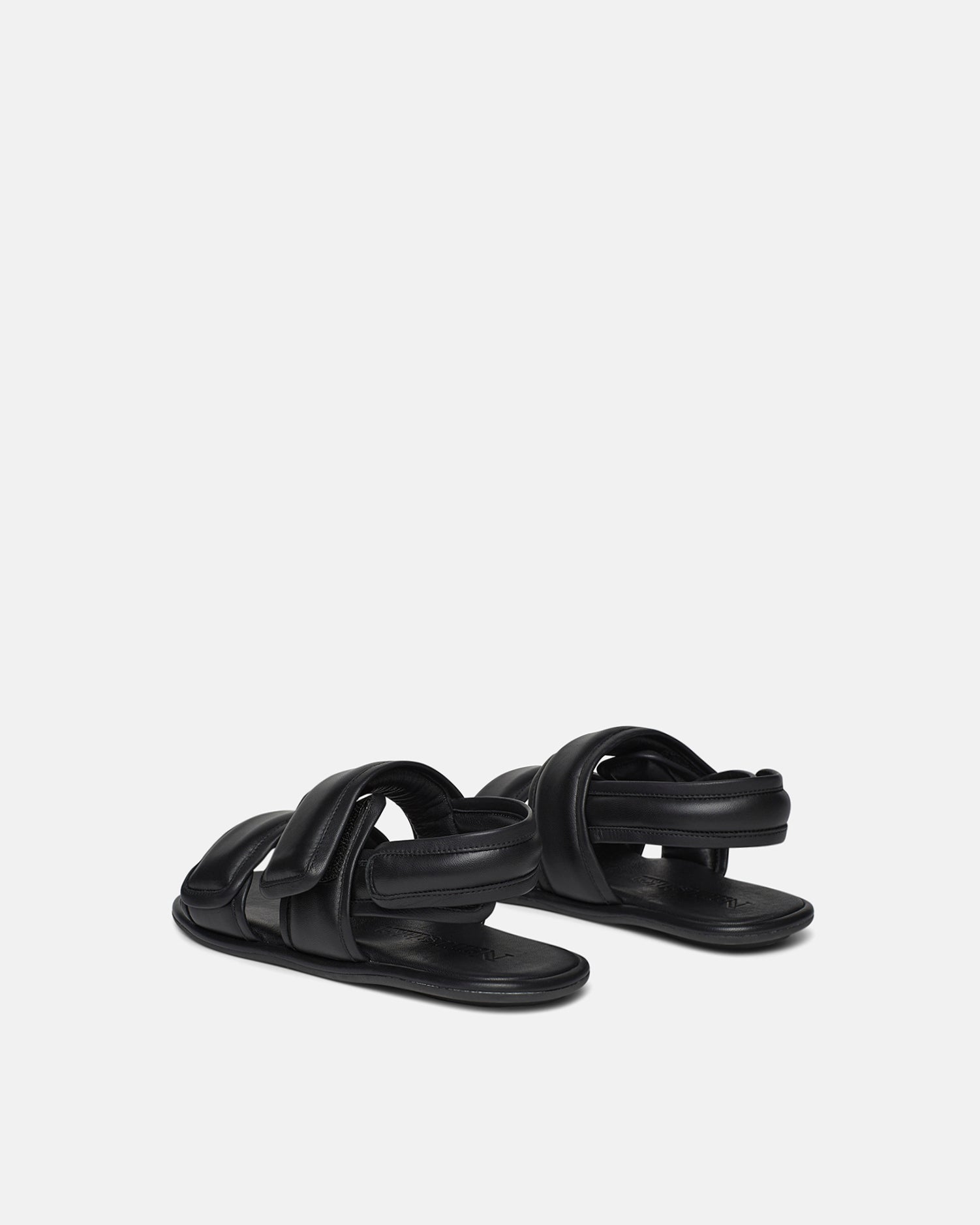 Women's Flat Sandals - & Other Stories