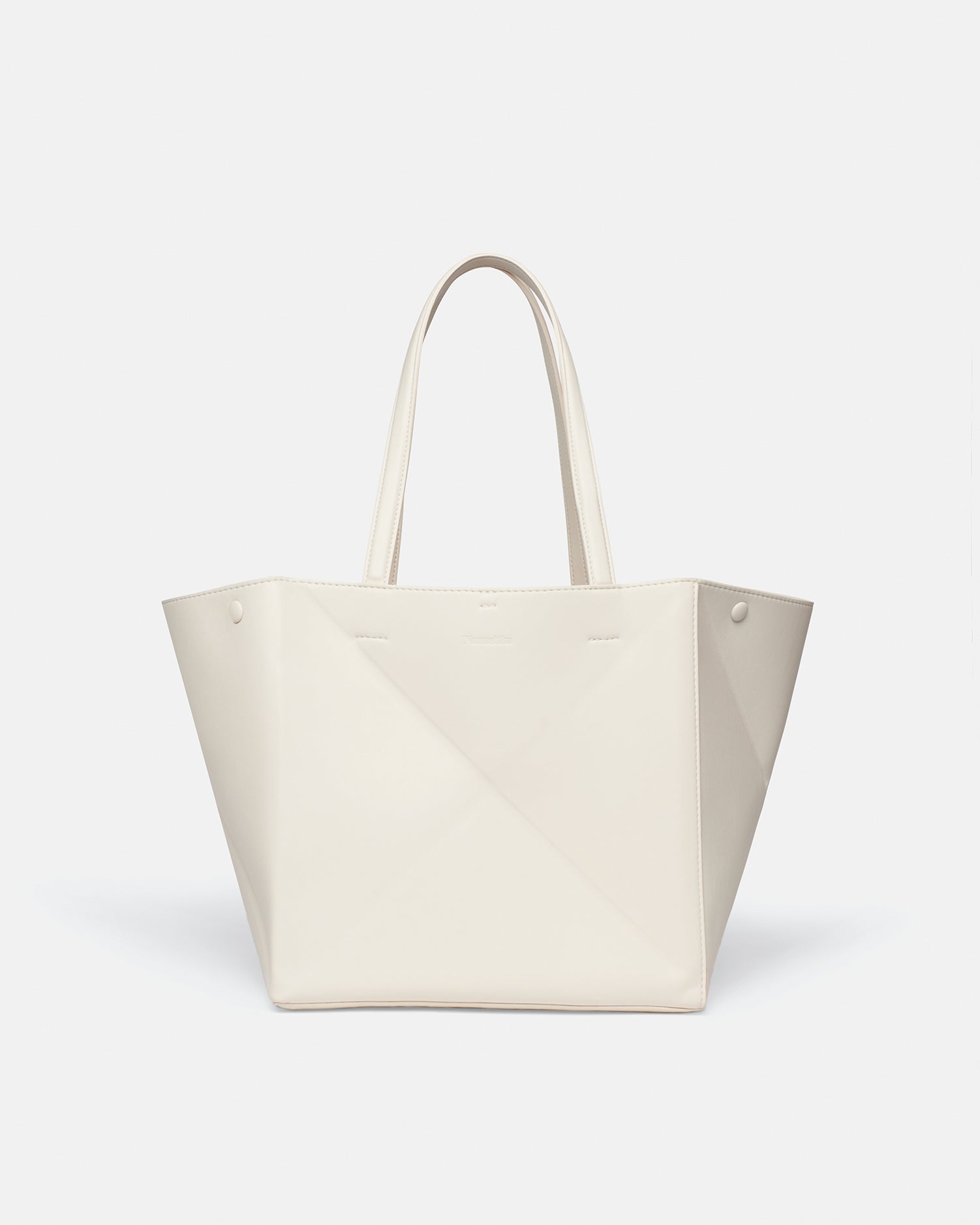 Nanushka tote online