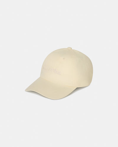 Hats/Caps/Hair Accessories – Nanushka