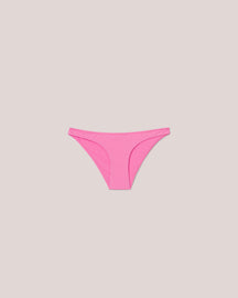 Albin - Sale Matte Stretch Bikini Briefs - Beach Pink