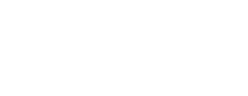 Szecnehyi logo