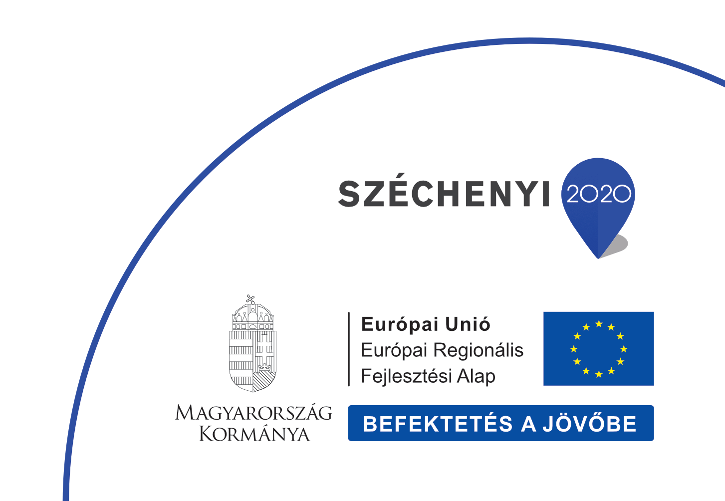 Szecnehyi logo